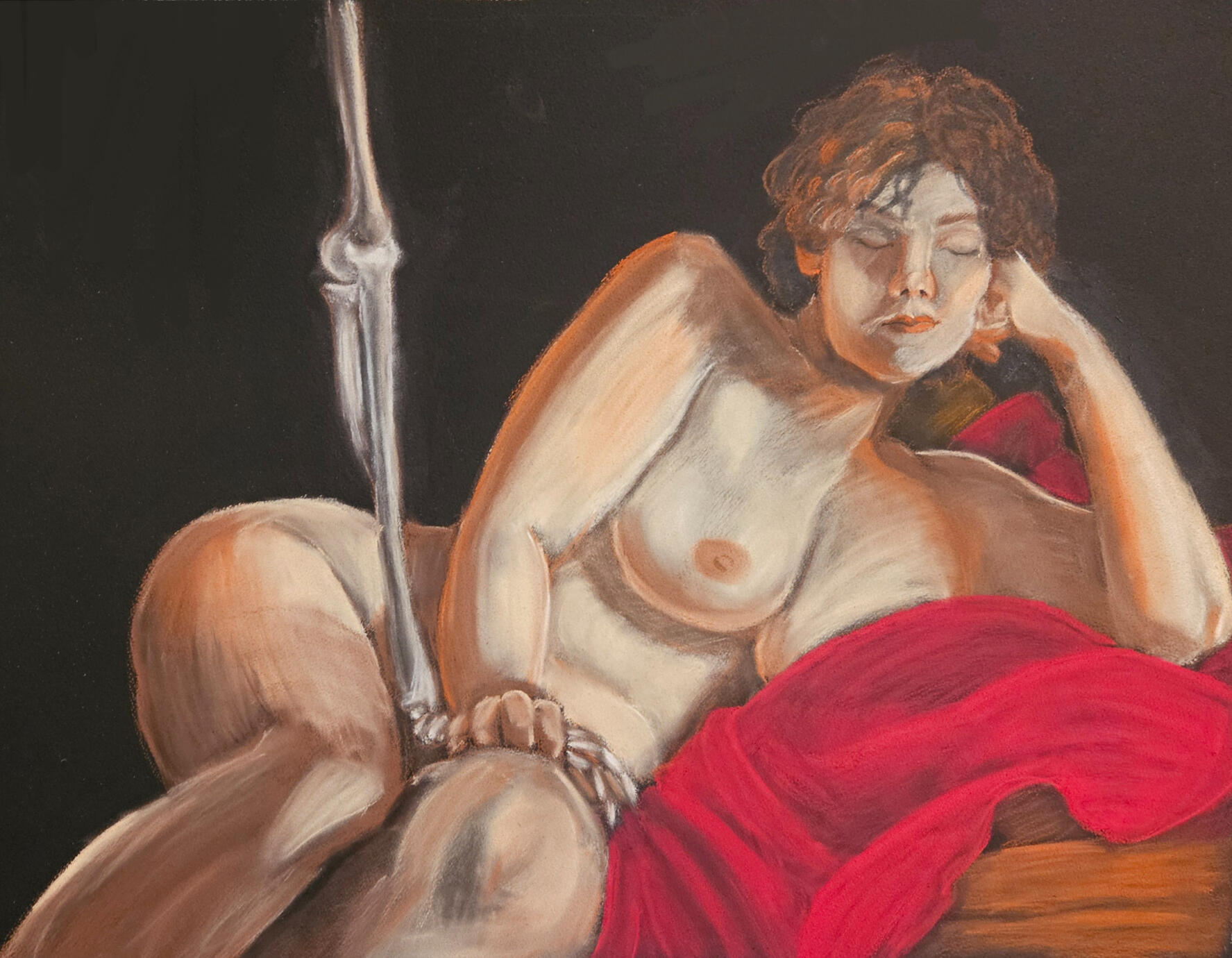 Death From Above (2024)